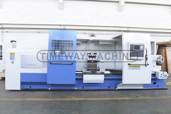 320 R.p.m. Max. Spindellgeschwindigkeit Integrierte Flachbettmaschine