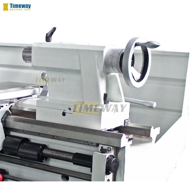 Hochpräzisionsmaschine mit Spindelgeschwindigkeit 25 2000 Rpm zum Verkauf