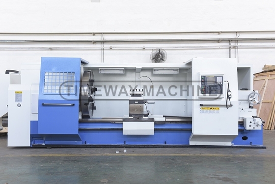 320 R.p.m. Max. Spindellgeschwindigkeit Integrierte Flachbettmaschine