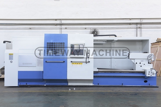 320 R.p.m. Max. Spindellgeschwindigkeit Integrierte Flachbettmaschine