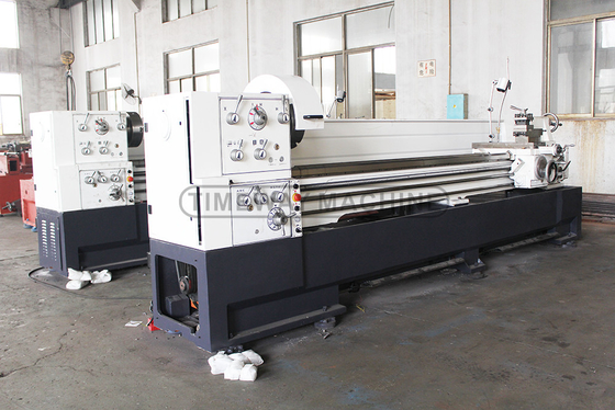 Spindelgeschwindigkeit 25 1600 rpm Präzisionsspaltbetten TORNOS CL-800S Competitive
