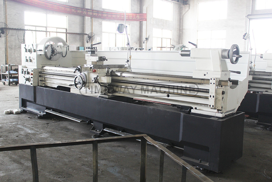 Spindelgeschwindigkeit 25 1600 rpm Präzisionsspaltbetten TORNOS CL-800S Competitive