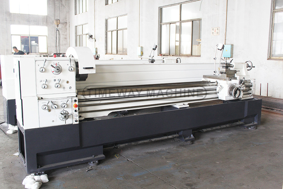 Spindelgeschwindigkeit 25 1600 rpm Präzisionsspaltbetten TORNOS CL-800S Competitive