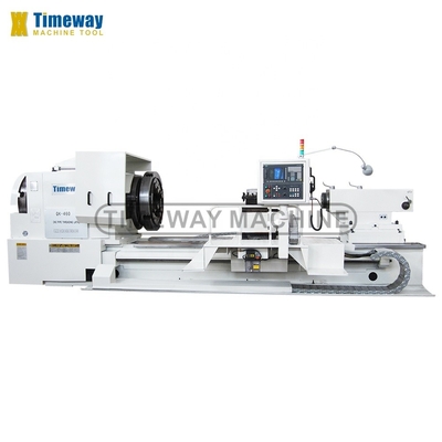 TIMEWAY Große Spindelbohrmaschine zur Drehspin-Drehdrehung für Ölfelder 6500x2220x2120mm