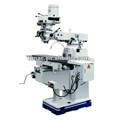 Spindelgeschwindigkeit rpm 65 4500 rpm Vertikale Turmfreie Maschine M230A M230B