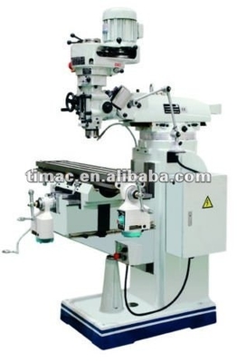 Spindelgeschwindigkeit rpm 65 4500 rpm Vertikale Turmfreie Maschine M230A M230B