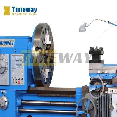 18000 KG Gewicht Schwerlastmaschinen mit und ISO32 Öl