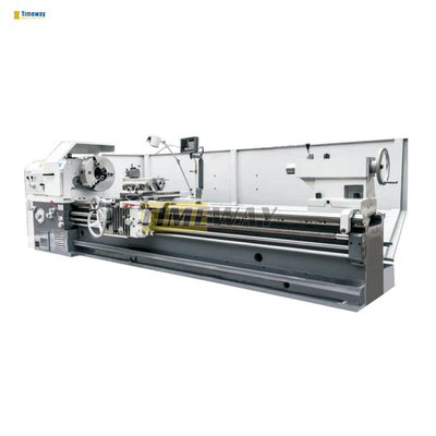 400 V Spannungsmaschine für große Werkstücke