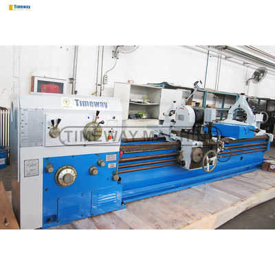 400 V Spannungsmaschine für große Werkstücke