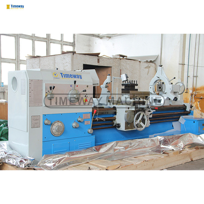 400 V Spannungsmaschine für große Werkstücke