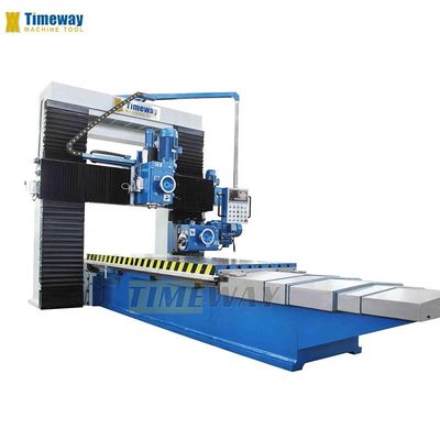 Universelle Metallfreie 82 505 R.P.M. 1200 KG mit hoher Geschwindigkeit und Konkurrenz