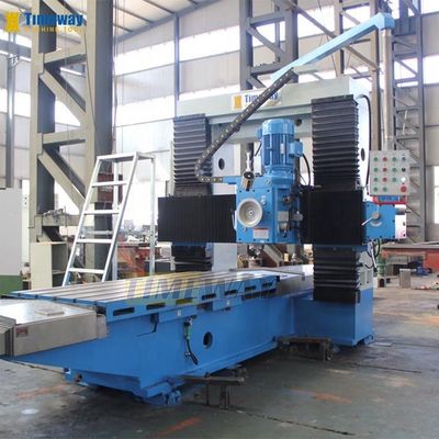 Universelle Metallfreie 82 505 R.P.M. 1200 KG mit hoher Geschwindigkeit und Konkurrenz