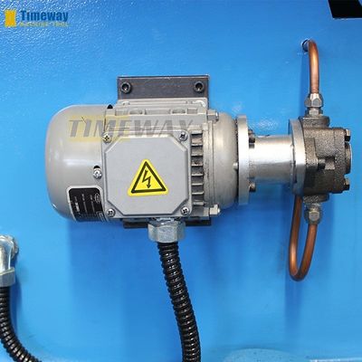 Universelle Metallfreie 82 505 R.P.M. 1200 KG mit hoher Geschwindigkeit und Konkurrenz