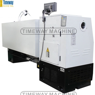 2023 Industriefertigung BL 500B Spaltbettendrehmaschine mit maximaler Drehlänge mm 950 mm