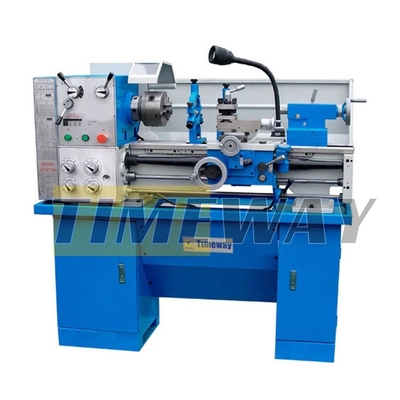 Maschine für kleine horizontale Drehmaschine für Maschine Max. Werkstücklänge 910 mm