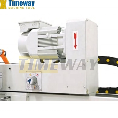 UTMK320 CNC Werkzeug Fräsmaschine professionelle Präzisionstischfahrt 750x320mm