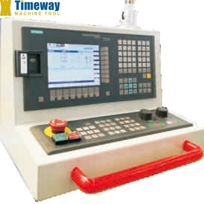 SG-2050CNC2 CNC-Sattel-Schleifmaschine Schleifen garantiert 200x460 Tischfahrt