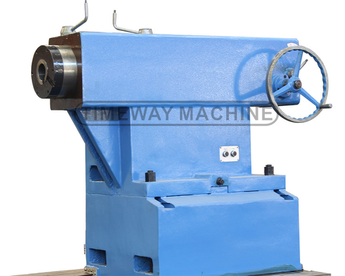 Präzisions-CNC-Schwerlast-horizontale Drehmaschine AK-1250 mit maximaler Drehlänge von 2800 mm
