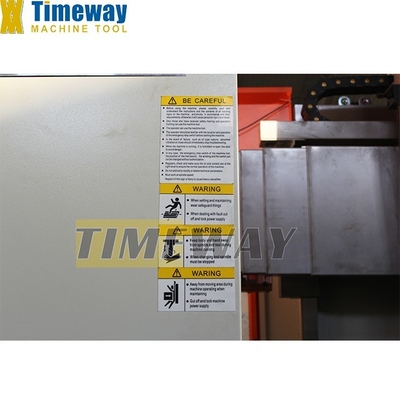 Einkolumnenvertikaler Drehmaschine mit 1000mm Y-Achsenbewegung und 1000mm Max. Höhe