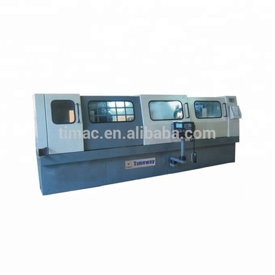 Max. Bohrdurchmesser. mm 30 Schussbohrmaschine mit CNC-Schussbohrtechnik