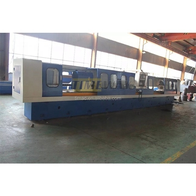 Max. Bohrdurchmesser. mm 30 Schussbohrmaschine mit CNC-Schussbohrtechnik