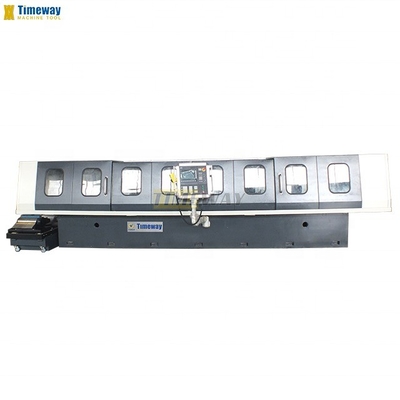 Max. Bohrdurchmesser. mm 30 Schussbohrmaschine mit CNC-Schussbohrtechnik