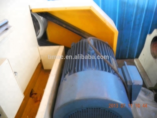 Max. Bohrdiagramm. 100 mm CNC-Tiefe Bohrmaschine für Hydraulikzylinder