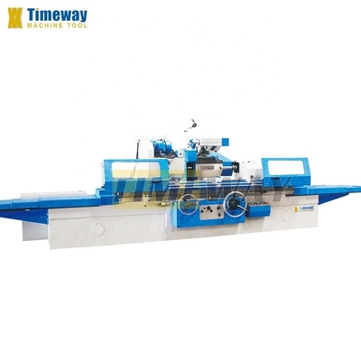 Stärker zylindrischer Schleifmaschine zum Schleifen 0 mm Innendurchmesser 70 mm Schwanzstock Quill Travel