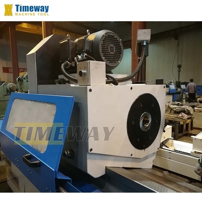 Stärker zylindrischer Schleifmaschine zum Schleifen 0 mm Innendurchmesser 70 mm Schwanzstock Quill Travel