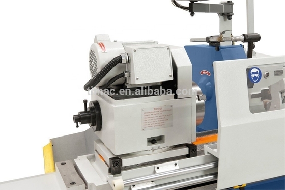5.625kW Leistung UG-200H Zylindrischer Schleifmaschine zum Präzisionsschleifen von Werkzeugmaschinen