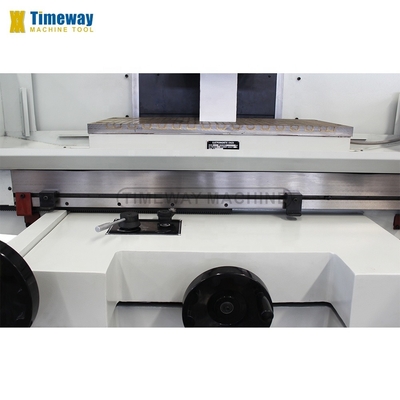 Maschine zur Bewegung der Oberfläche mit kleinen Satteln SG-2050AH/AHR/AHD mit 2,2 kW Motor