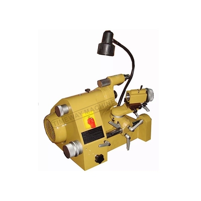 60 kg Universalwerkzeugschneider U1 mit 300w Leistung