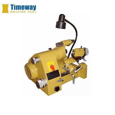 60 kg Universalwerkzeugschneider U1 mit 300w Leistung