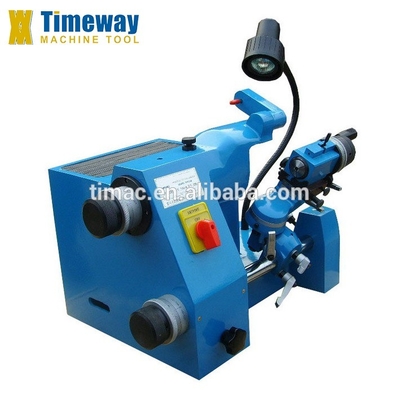 60 kg Universalwerkzeugschneider U1 mit 300w Leistung