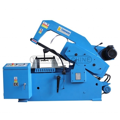 Präzision Hack Sägemaschine Die beste Lösung für einfaches und präzises Kreissägen