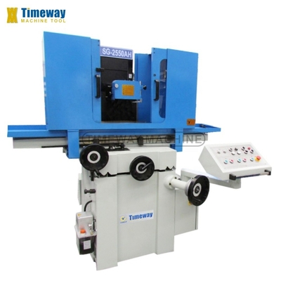 Maschine zur Bewegung der Oberfläche mit kleinen Satteln SG-2050AH/AHR/AHD mit 2,2 kW Motor