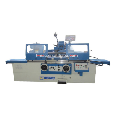 UG-320H*1000 Universelle zylindrische Schleifmaschine für die interne und externe Schleifmaschine