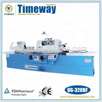 UG-320H*1000 Universelle zylindrische Schleifmaschine für die interne und externe Schleifmaschine