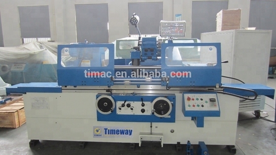 UG-320H*1000 Universelle zylindrische Schleifmaschine für die interne und externe Schleifmaschine