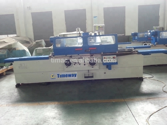 UG-320H*1000 Universelle zylindrische Schleifmaschine für die interne und externe Schleifmaschine