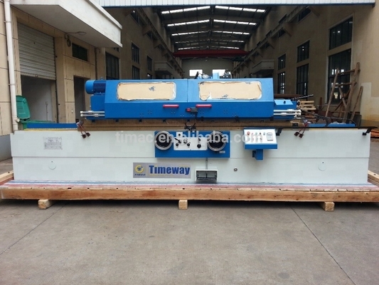 UG-320H*1000 Universelle zylindrische Schleifmaschine für die interne und externe Schleifmaschine
