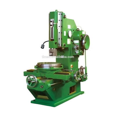 Präzision 200 mm 320 mm Vertikalschließer für Werkstücke bis 485 * 200 mm Gewicht 2400 KG