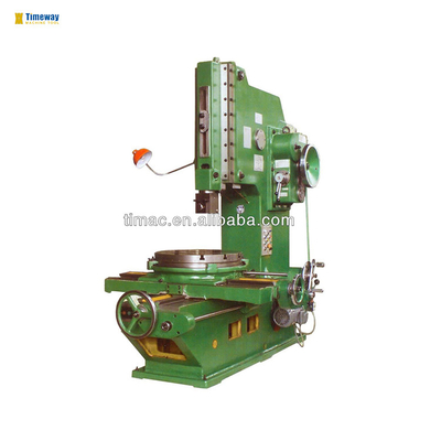Präzision 200 mm 320 mm Vertikalschließer für Werkstücke bis 485 * 200 mm Gewicht 2400 KG