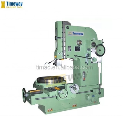 320 mm Max. Schlepplänge vertikale Schleppmaschine für Metall