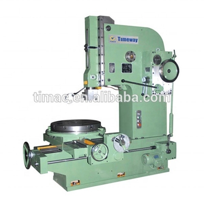 320 mm Max. Schlepplänge vertikale Schleppmaschine für Metall