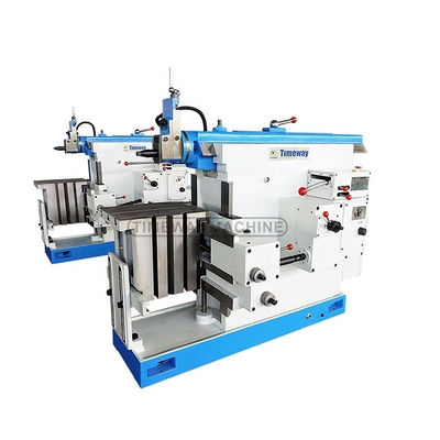 1750 KG SM-630 Formmaschine