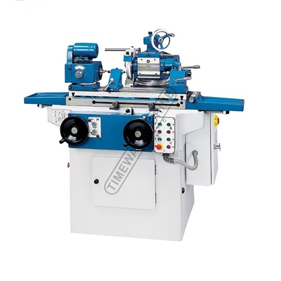1520x1133x1173mm Universalwerkzeugschleifmaschine mit fortschrittlicher Technologie