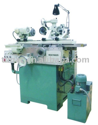 1520x1133x1173mm Universalwerkzeugschleifmaschine mit fortschrittlicher Technologie