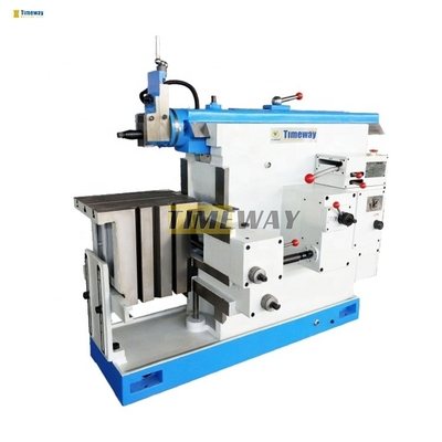 Mental Shaping Machine SM-500 für den Nutzen 1943x1160x1533 mm in Garment Shops