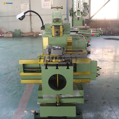 Mental Shaping Machine SM-500 für den Nutzen 1943x1160x1533 mm in Garment Shops
